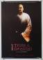 Preview: Hidden Tiger Crouching Dragon original release german movie posters (4)